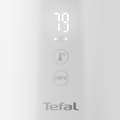 Miniatyrbild 3 av 10: Tefal Sense KO693110 vattenkokare 1,5 L 1800 W Vit