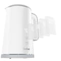 Miniatyrbild 4 av 10: Tefal Sense KO693110 vattenkokare 1,5 L 1800 W Vit