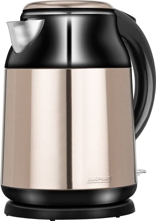 MPM MCZ-91M elkedel 1,7 l