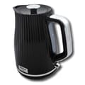 Miniatyrbild 2 av 3: Tefal KO2508 vattenkokare 1,7 L 2400 W