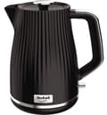 Miniatyrbild 1 av 3: Tefal KO2508 vattenkokare 1,7 L 2400 W