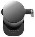 Miniatyrbild 3 av 4: ZWILLING ENFINIGY PRO vattenkokare 1,5 L 1850 W Svart