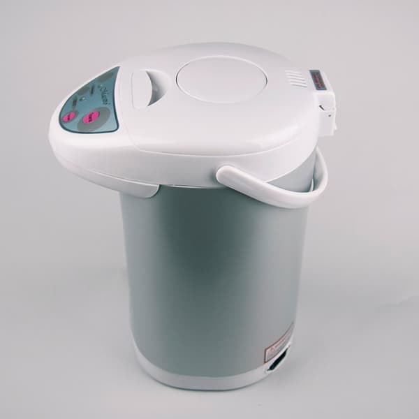 Vandvarmer / termopotte MAESTRO MR-082 750W, 3,3 L