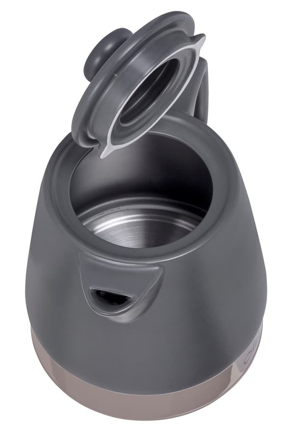 MAESTRO MR-071 vattenkokare 1 l