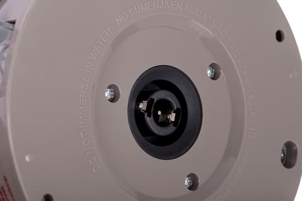 MAESTRO MR-071 vattenkokare 1 l