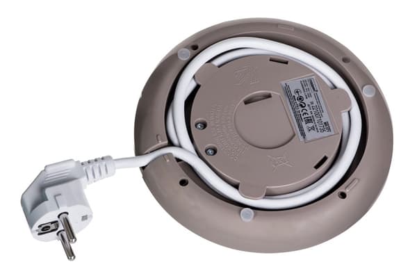 MAESTRO MR-071 vattenkokare 1 l
