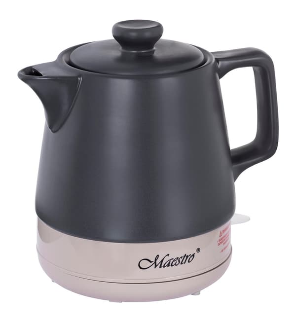 MAESTRO MR-071 elkedel 1 l