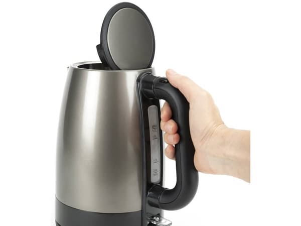 Black+Decker vattenkokare BXKE2201E