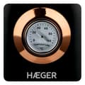 Pikkukuva 3 / 3: Haeger Vedenkeitin Ek-22b.024a 1.7l 2200w Kultainen
