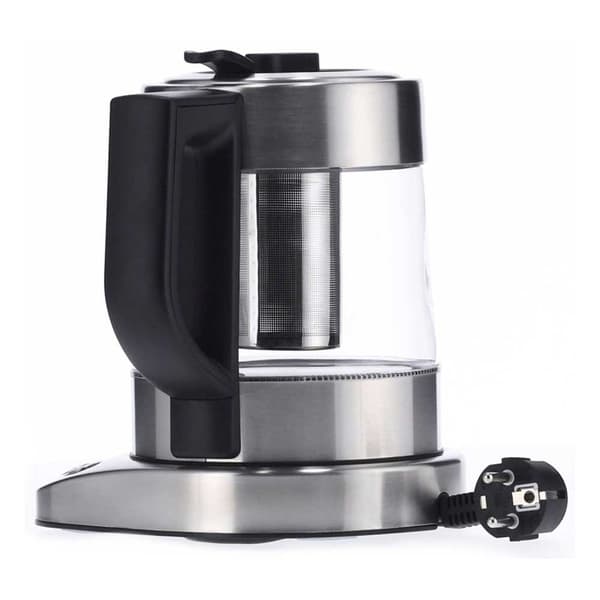 Severin Kedel Wk 3473 2200w 1l Søvfarvet One Size / EU Plug