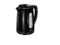 Miniatyrbilde 3 av 5: MPM Akku-kedel MCZ-112 sort 1,7 L,2200 W