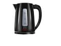 Miniatyrbilde 2 av 5: MPM Akku-kedel MCZ-112 sort 1,7 L,2200 W
