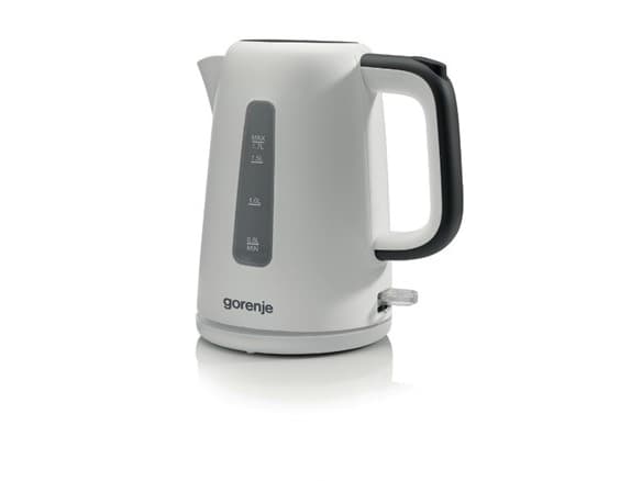 Gorenje Vannkoker K17XG Vannkoker 1,7l