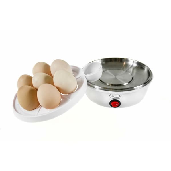 Munankeitin Adler AD 4459