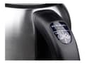 Miniatyrbilde 4 av 5: Camry Premium CR 1253 - Kedel - 1,7 liter - 2,2 kW