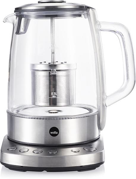 Wilfa TM1-1500S
