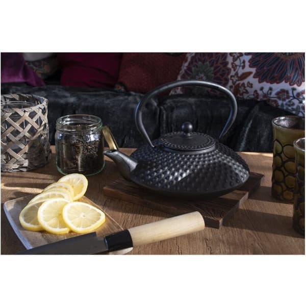 Satake tekande, oval, 1,2 L