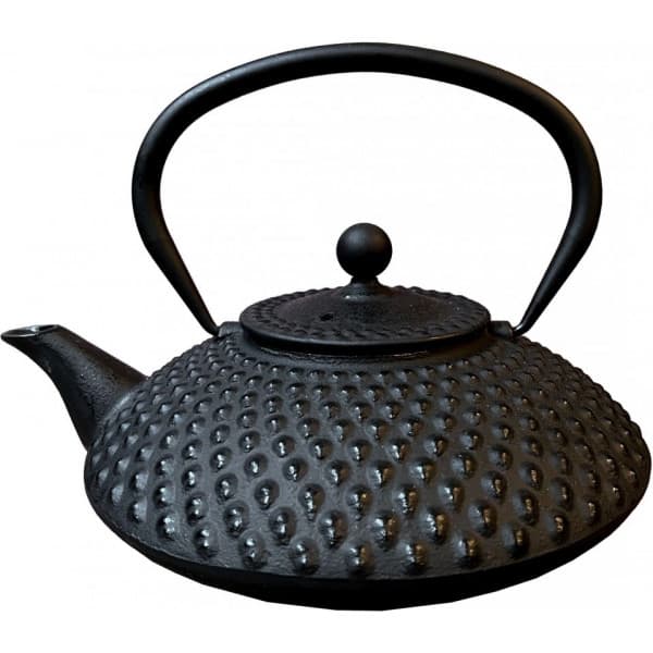 Satake tekande, oval, 1,2 L