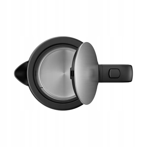 Xiaomi sähköinen lasivedenkeitin