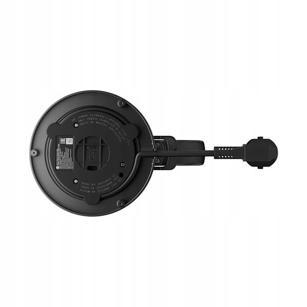 Xiaomi sähköinen lasivedenkeitin