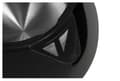 Miniatyrbild 9 av 10: Feel-Maestro MR033 svart vattenkokare 1,7 L 2200 W