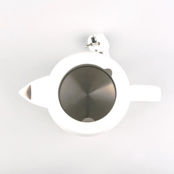 MAESTRO MR-069 elkedel 1,5 l