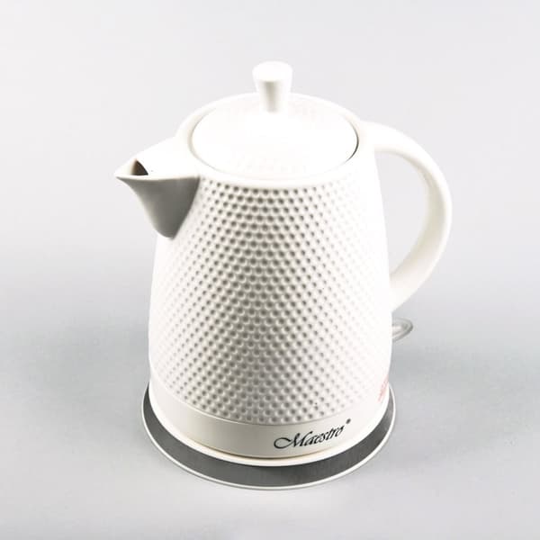 MAESTRO MR-069 elkedel 1,5 l