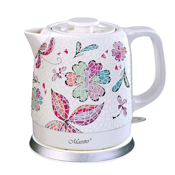 MAESTRO MR-068 elkedel 1,5 l