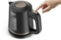 Pikkukuva 5 / 10: Tefal Includeo KI533811 vedenkeitin 1 L 2400 W Musta