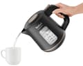 Pikkukuva 7 / 10: Tefal Includeo KI533811 vedenkeitin 1 L 2400 W Musta