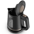 Pikkukuva 9 / 10: Tefal Includeo KI533811 vedenkeitin 1 L 2400 W Musta