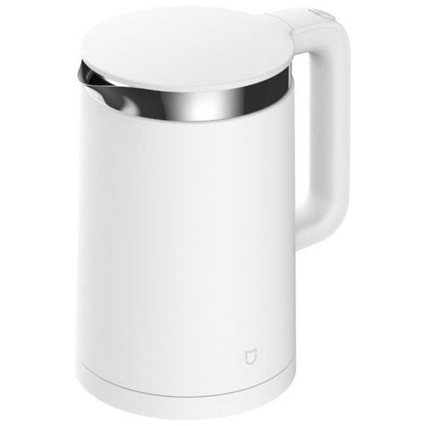 Xiaomi Kedel Vand Mi Smart Pro 1.5l 1800w Hvid One Size / EU Plug