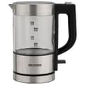 Miniatyrbillede 1 af 2: Severin Kedel Wk 3472 0.5 L Søvfarvet One Size / EU Plug