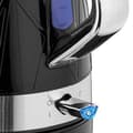 Miniatyrbild 4 av 10: Russell Hobbs Vattenkokare 28081-70 1.7l 2400w Silver