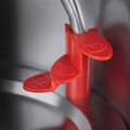Miniatyrbild 7 av 10: Russell Hobbs Vattenkokare 28081-70 1.7l 2400w Silver