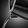 Miniatyrbild 8 av 10: Russell Hobbs Vattenkokare 28081-70 1.7l 2400w Silver