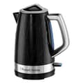 Miniatyrbild 1 av 10: Russell Hobbs Vattenkokare 28081-70 1.7l 2400w Silver