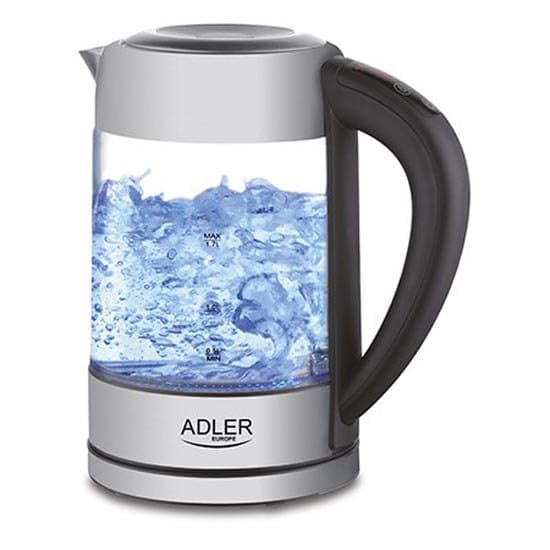 Adler Kedel Ad 1247 1.7l 2200w