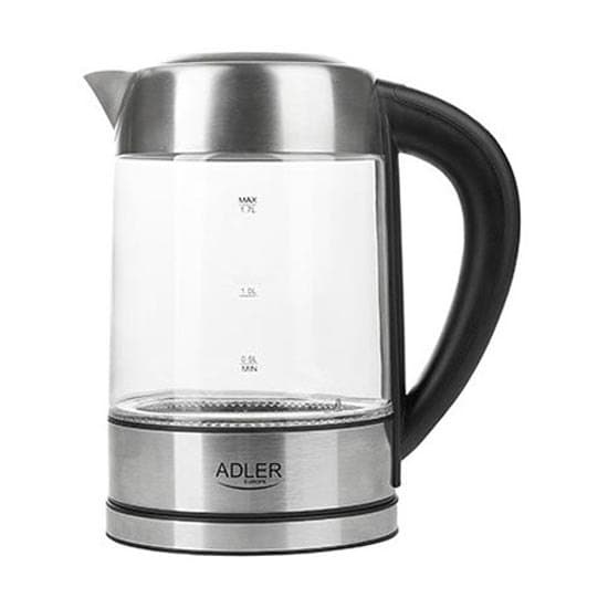 Adler Kedel Ad 1247 1.7l 2200w