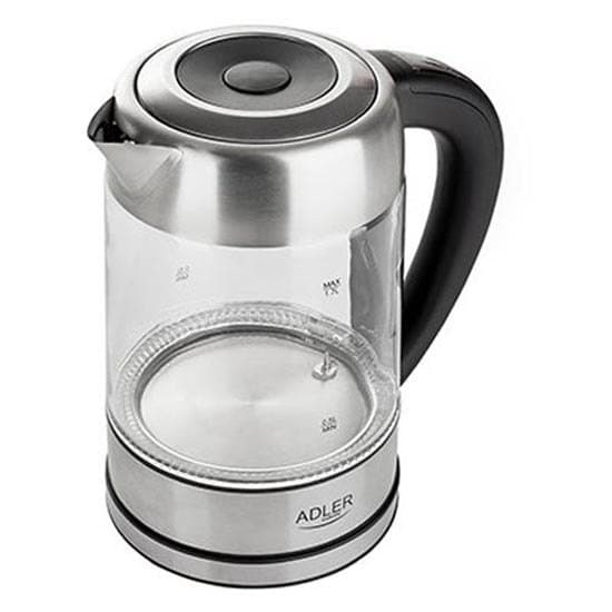 Adler Kedel Ad 1247 1.7l 2200w