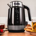 Miniatyrbild 4 av 5: Cecotec 1.7-litre electric kettle, BPA-free and 2200 W.