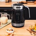 Miniatyrbild 5 av 5: Cecotec 1.7-litre electric kettle, BPA-free and 2200 W.
