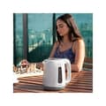 Miniatyrbild 5 av 5: Cecotec 1.7-litre kettle, BPA-free and 2200 W.