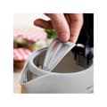 Miniatyrbild 2 av 5: Cecotec 1.7-litre kettle, BPA-free and 2200 W.