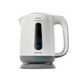 Miniatyrbild 1 av 5: Cecotec 1.7-litre kettle, BPA-free and 2200 W.