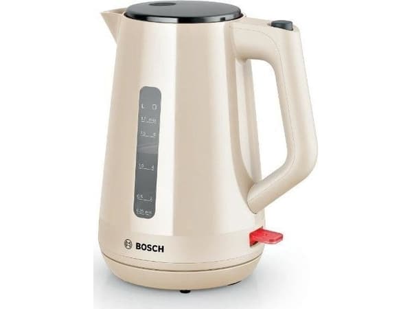 Bosch elkedel TWK 1M127