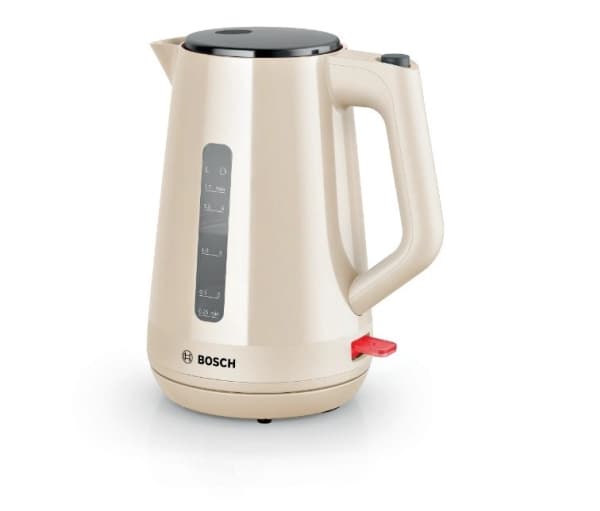 Bosch elkedel TWK 1M127