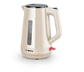 Miniatyrbilde 4 av 5: Bosch elkedel TWK 1M127