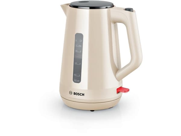 Bosch elkedel TWK 1M127