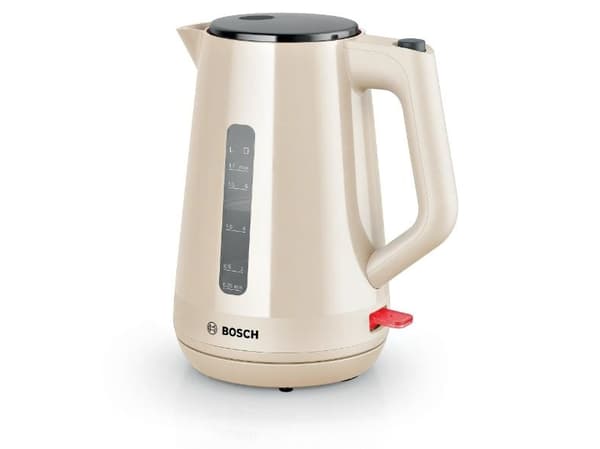 Bosch elkedel TWK 1M127